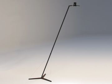 Y3-Martinelli-Luce-387725-rel51613460.jpg